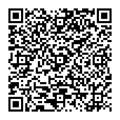 79660998000