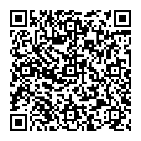 79660998008