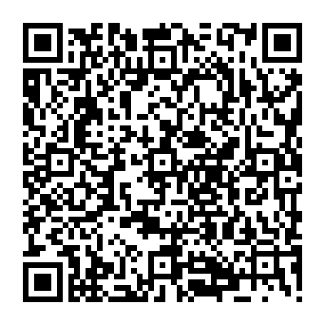 79660998009