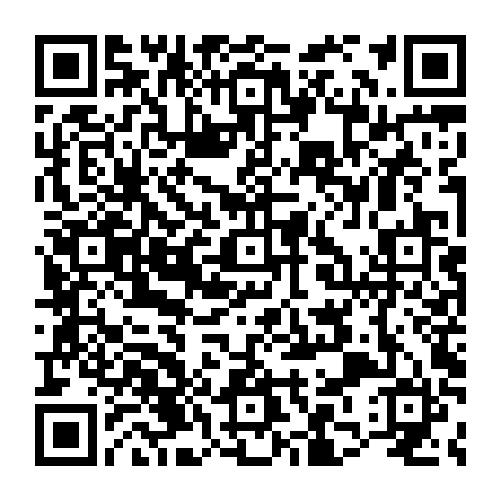 79660998011