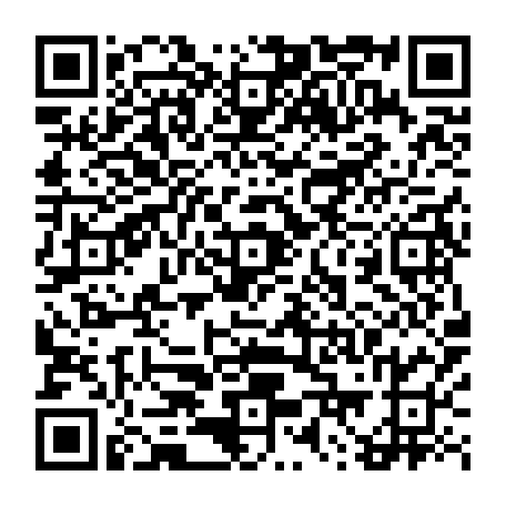 79660998021