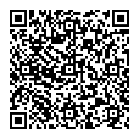 79660998025