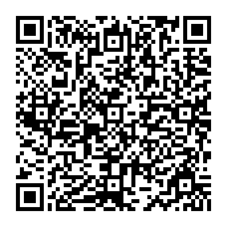 79660998034