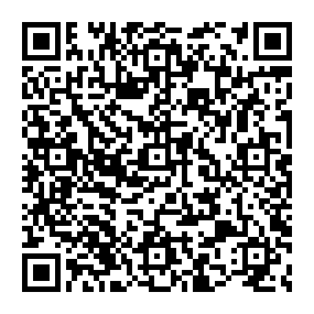 79660998054