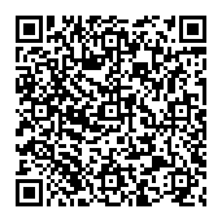 79660998059
