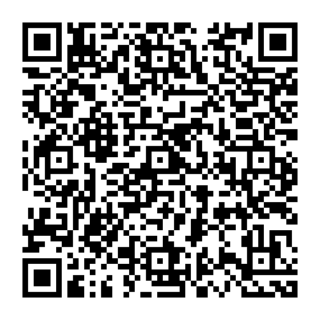 79660998092