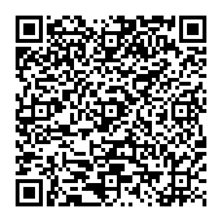79660998094