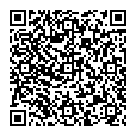 79660998224