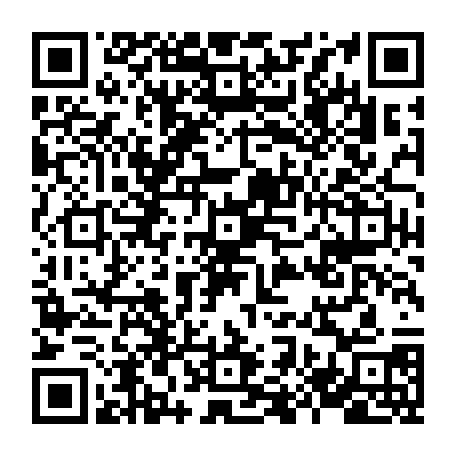 79660998316
