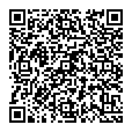 79660998701