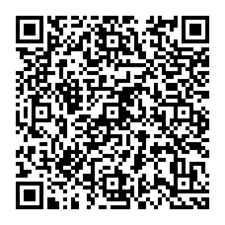 79660998705
