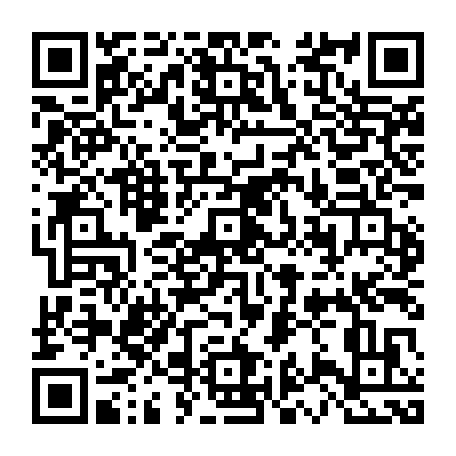 79660998719