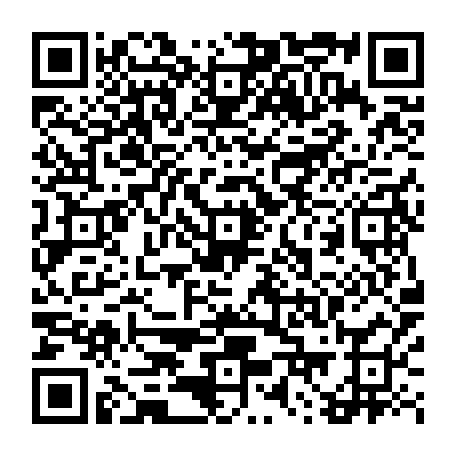 79660998732