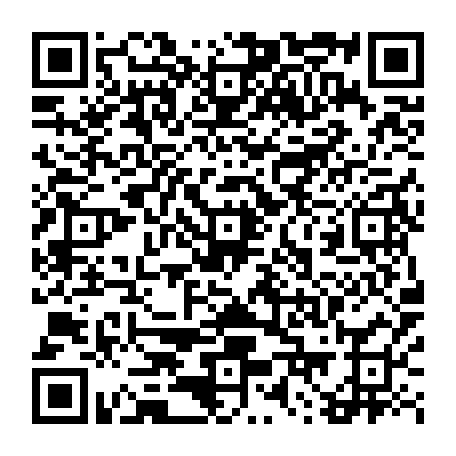 79660998743