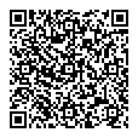 79660998749