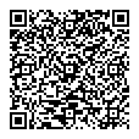 79660998763