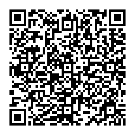 79660998766