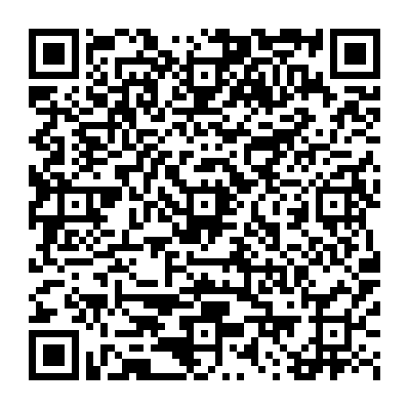79660998768