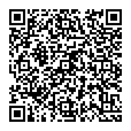 79660998773