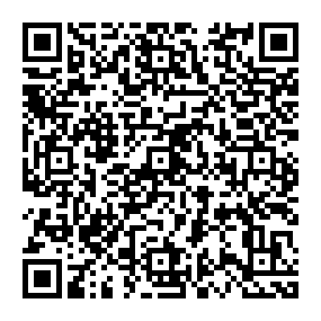 79660998786