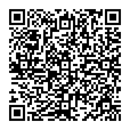 79660998799