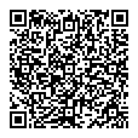 79660998856