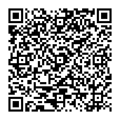 79660998858