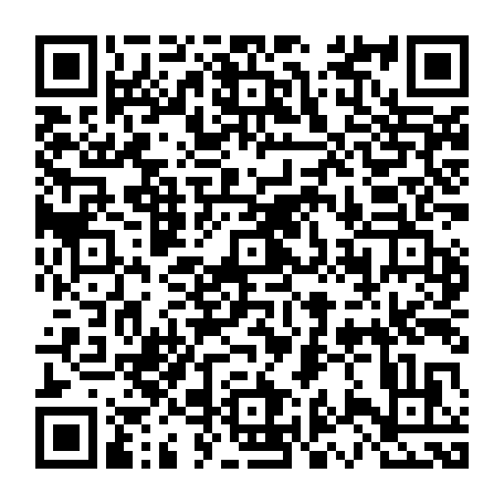 79660998891