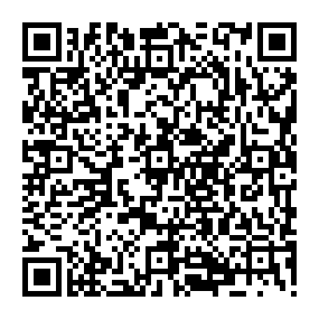 79660998909