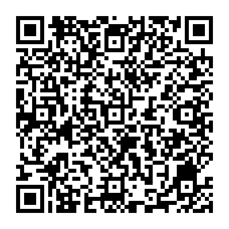 79660998927