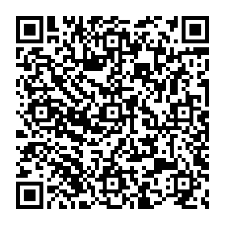 79660998935