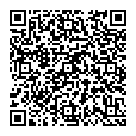 79660998947
