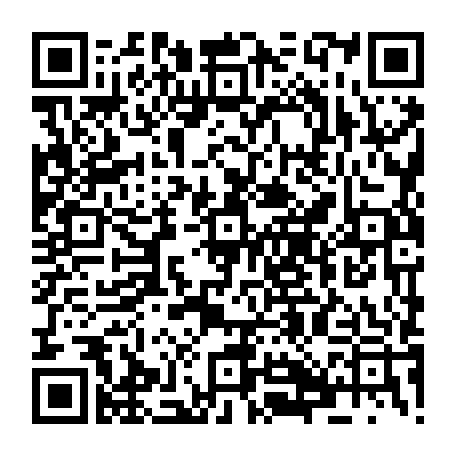79660998972