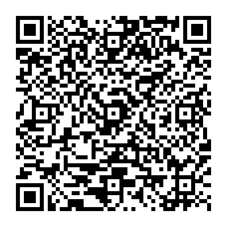 79660998974