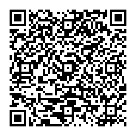 79660998979