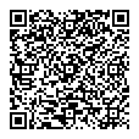 79660999722