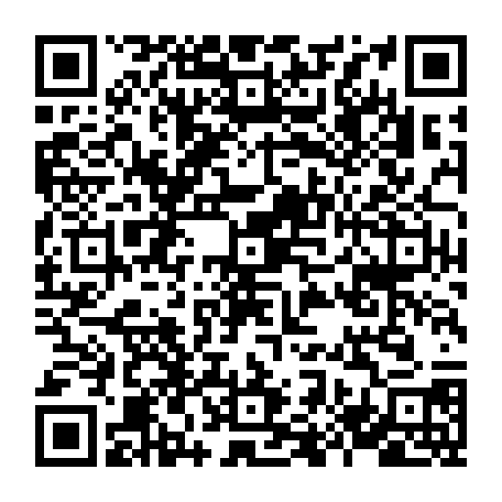 79660999882