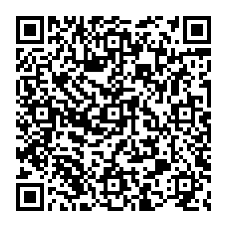 79660999902