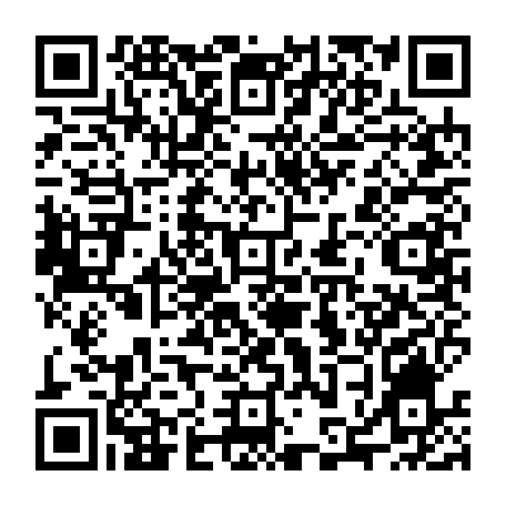 79660999911