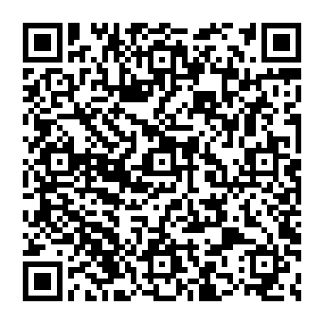 79661000019
