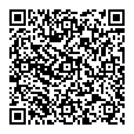 79661000155