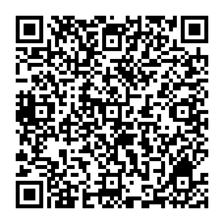 79661000238