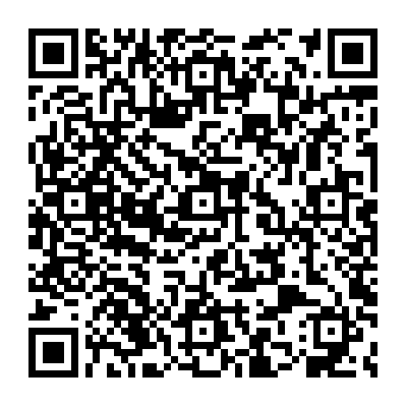 79662000005