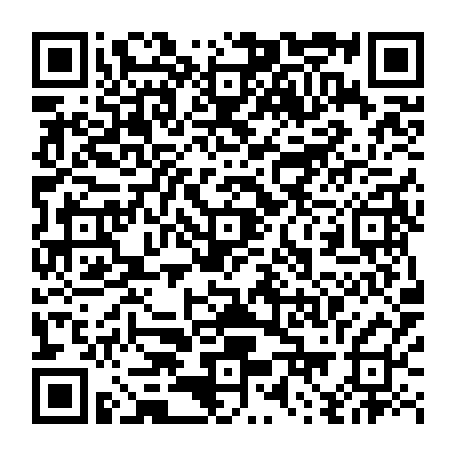 79662000011