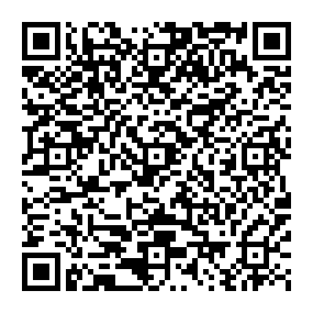 79662000047