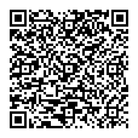 79662000080