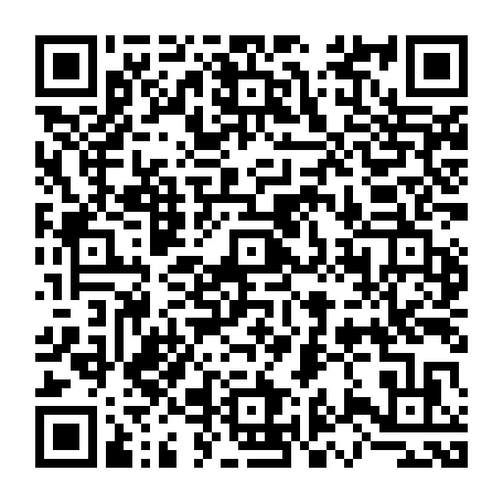 79662000093