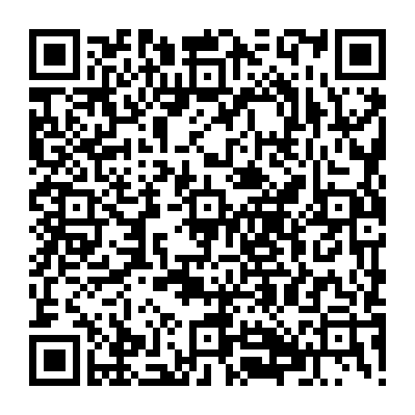 79662000135