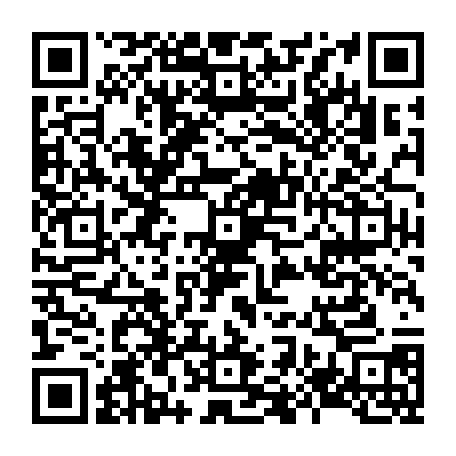 79662000143