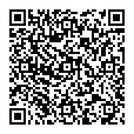 79662000149